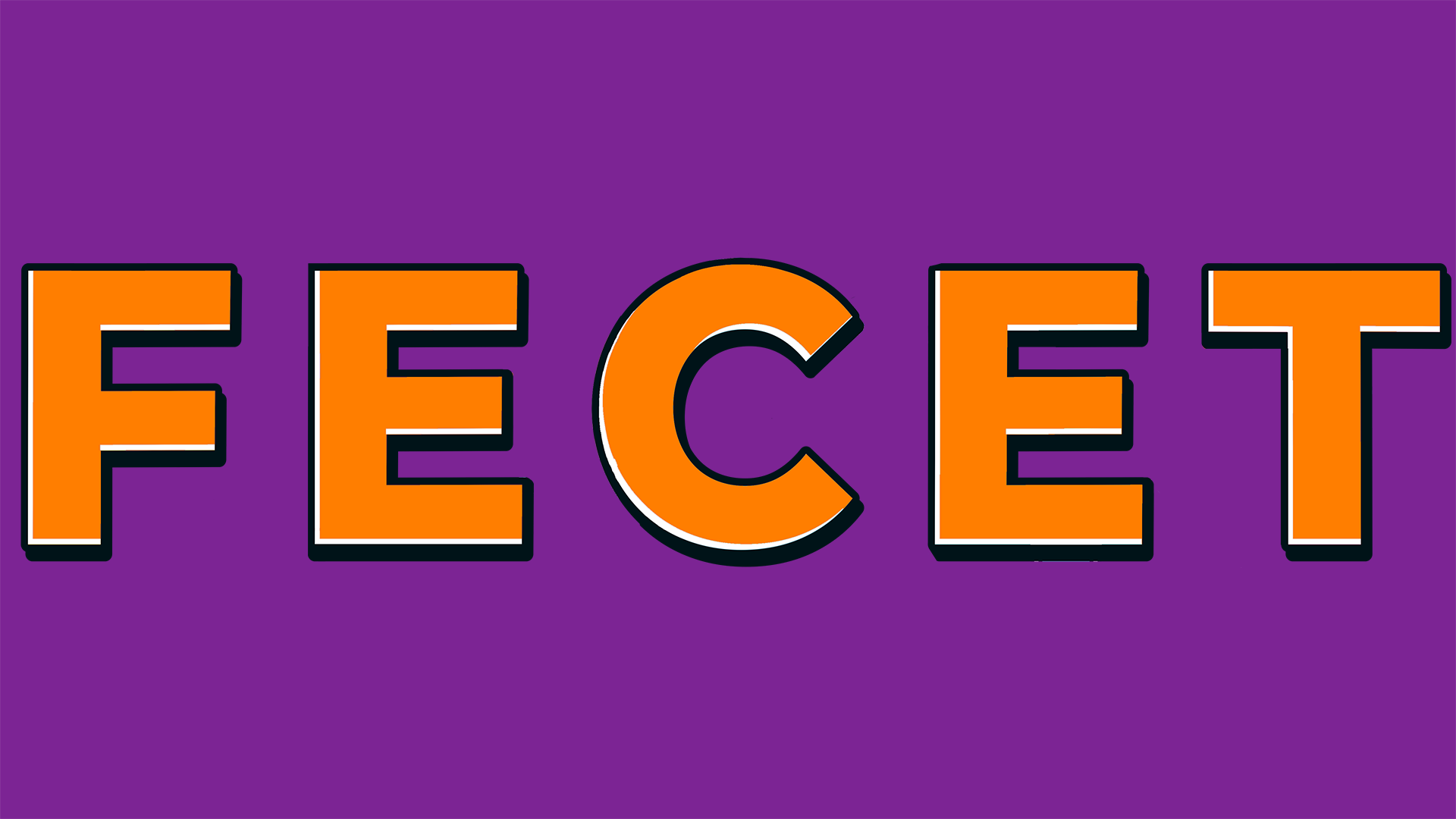 You are currently viewing FECET – Science and Technology Fair in brazil